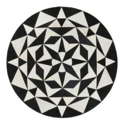 Linie Design Ambition Rug