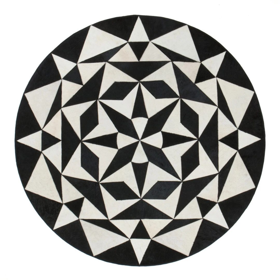 Linie Design Ambition Rug 3 Linie Design Ambition Rug