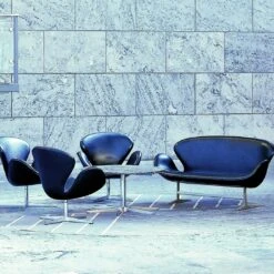 Fritz Hansen Swan Sofa 9 Fritz Hansen Swan Sofa -Danish Design Store 2026 Swan Swan sofa