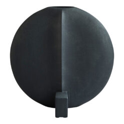 101 COPENHAGEN Guggenheim Vase