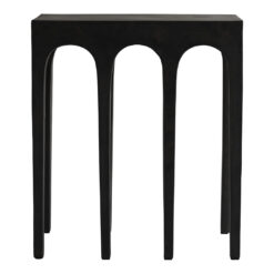 101 COPENHAGEN Bow Console Table