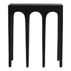 101 COPENHAGEN Bow Console Table