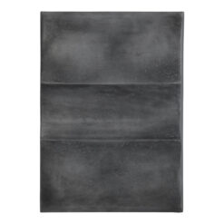 101 COPENHAGEN Sculpt Art Wall Decor