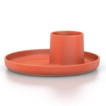 Vitra O-Tidy 4 Vitra O-Tidy - Image 2