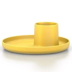 Vitra O-Tidy 13 Vitra O-Tidy -Danish Design Store 20315205 13a959c6 6b26 427f 9d73 c0b7a42de709