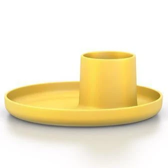 Vitra O-Tidy 8 Vitra O-Tidy - Image 6