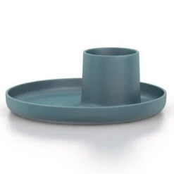 Vitra O-Tidy 10 Vitra O-Tidy -Danish Design Store 20315206 7abc4409 9a3e 4439 a9e2 d6a50c30054b