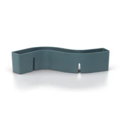 Vitra S-Tidy 13 Vitra S-Tidy -Danish Design Store 20315306