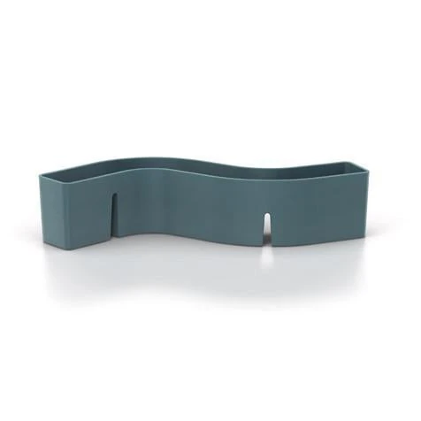 Vitra S-Tidy 8 Vitra S-Tidy - Image 6