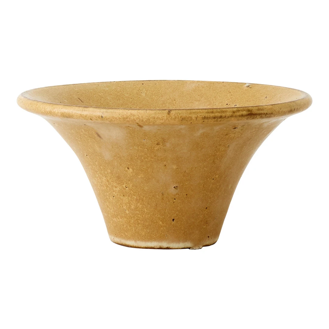 Triptych Bowl 4 Triptych Bowl - Image 2