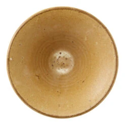 Triptych Bowl 25 Triptych Bowl -Danish Design Store 2045649 Triptych Bowl 5 Creme 4b331f3c c16d 4d74 a219 d2072b6c1e21