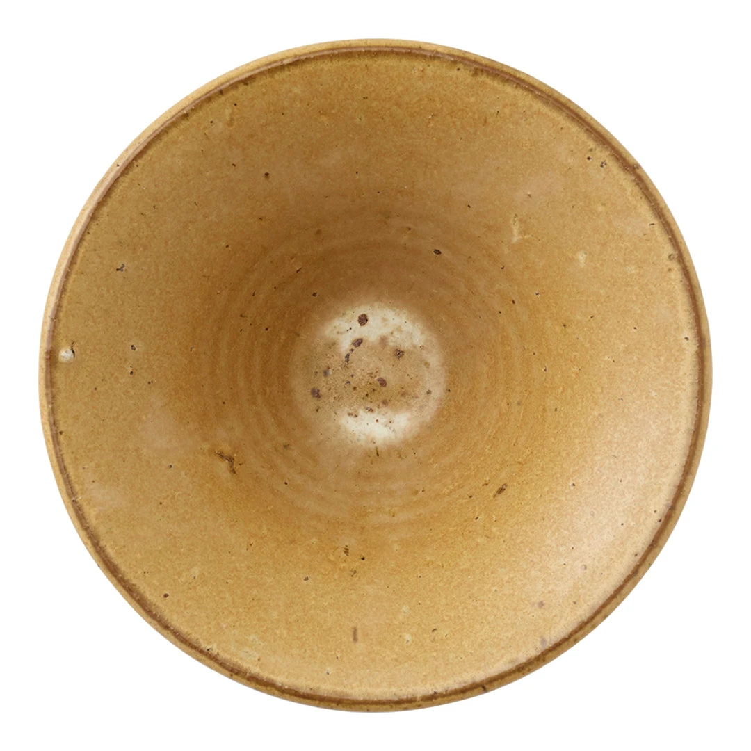 Triptych Bowl 6 Triptych Bowl - Image 4