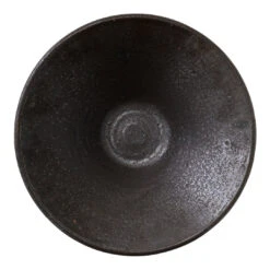 Triptych Bowl 24 Triptych Bowl -Danish Design Store 2047939 Triptych Bowl 0 Mocha 0152e3d2 33c5 4c7a a409 1ac0f2dfa273