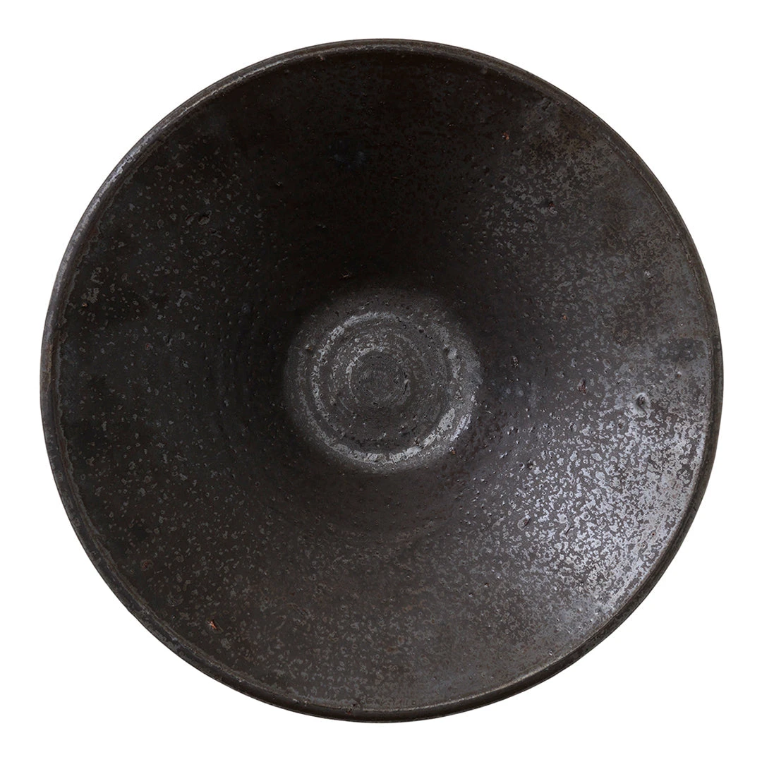 Triptych Bowl 5 Triptych Bowl - Image 3