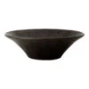 Triptych Bowl
