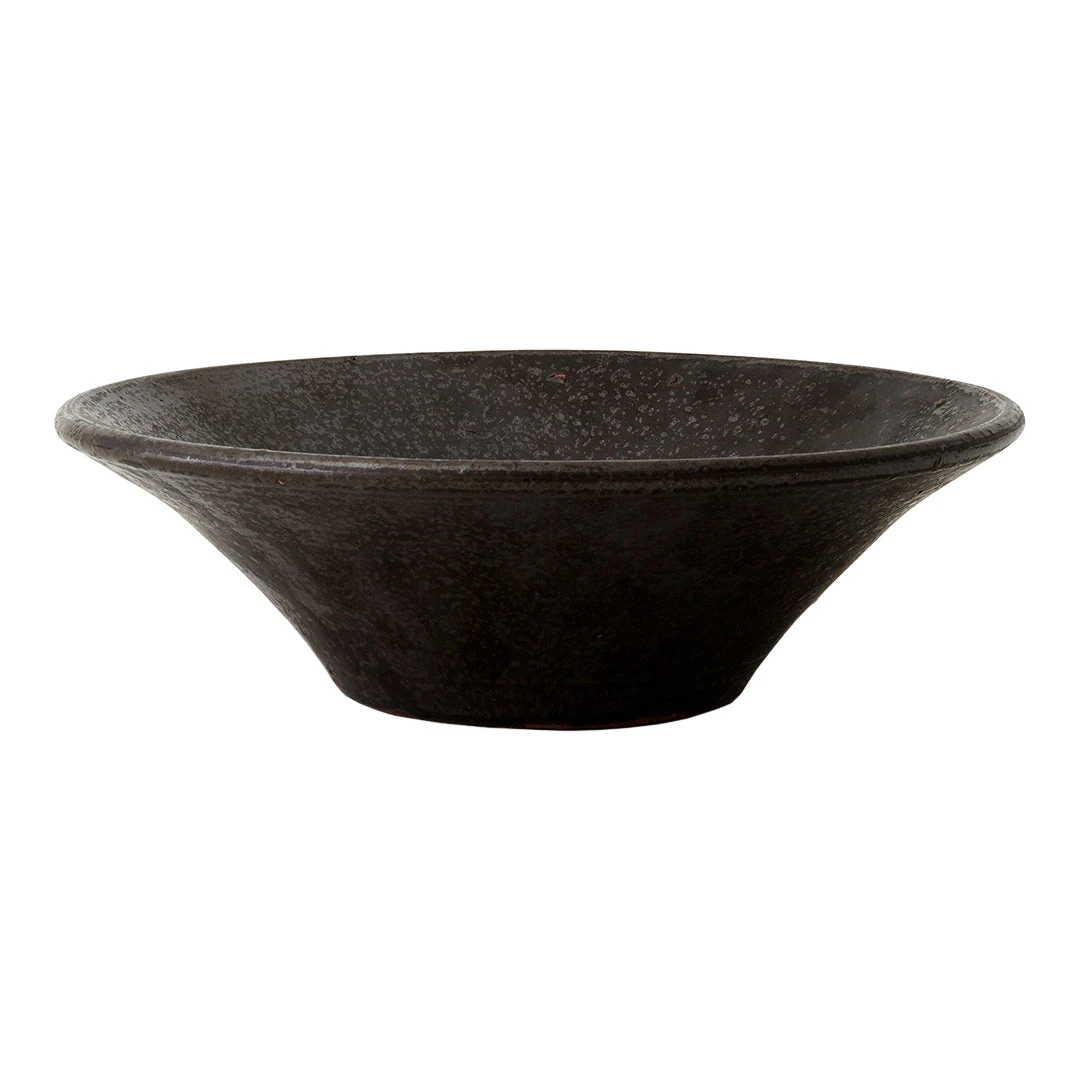 Triptych Bowl 3 Triptych Bowl