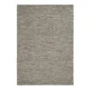 Linie Design Agner Rug -Danish Design Store 2051720 3 Agner Grey