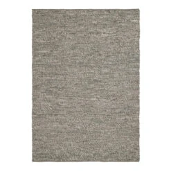 Linie Design Agner Rug