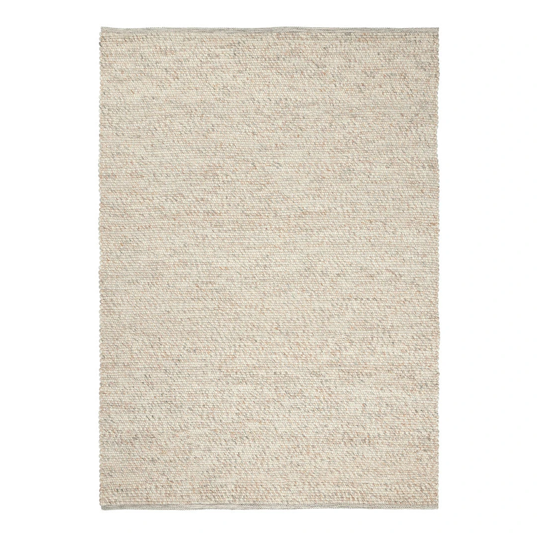 Linie Design Agner Rug 5 Linie Design Agner Rug - Image 3