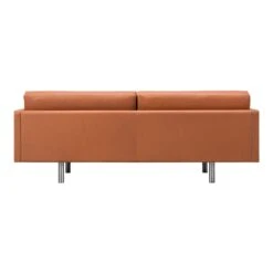 Erik Jørgensen EJ220 Sofa - 2-Seater 32 Erik Jørgensen EJ220 Sofa - 2-Seater -Danish Design Store 2062 cognac alu v3 de794756 e57c 40f0 8c68 77bba91c97be