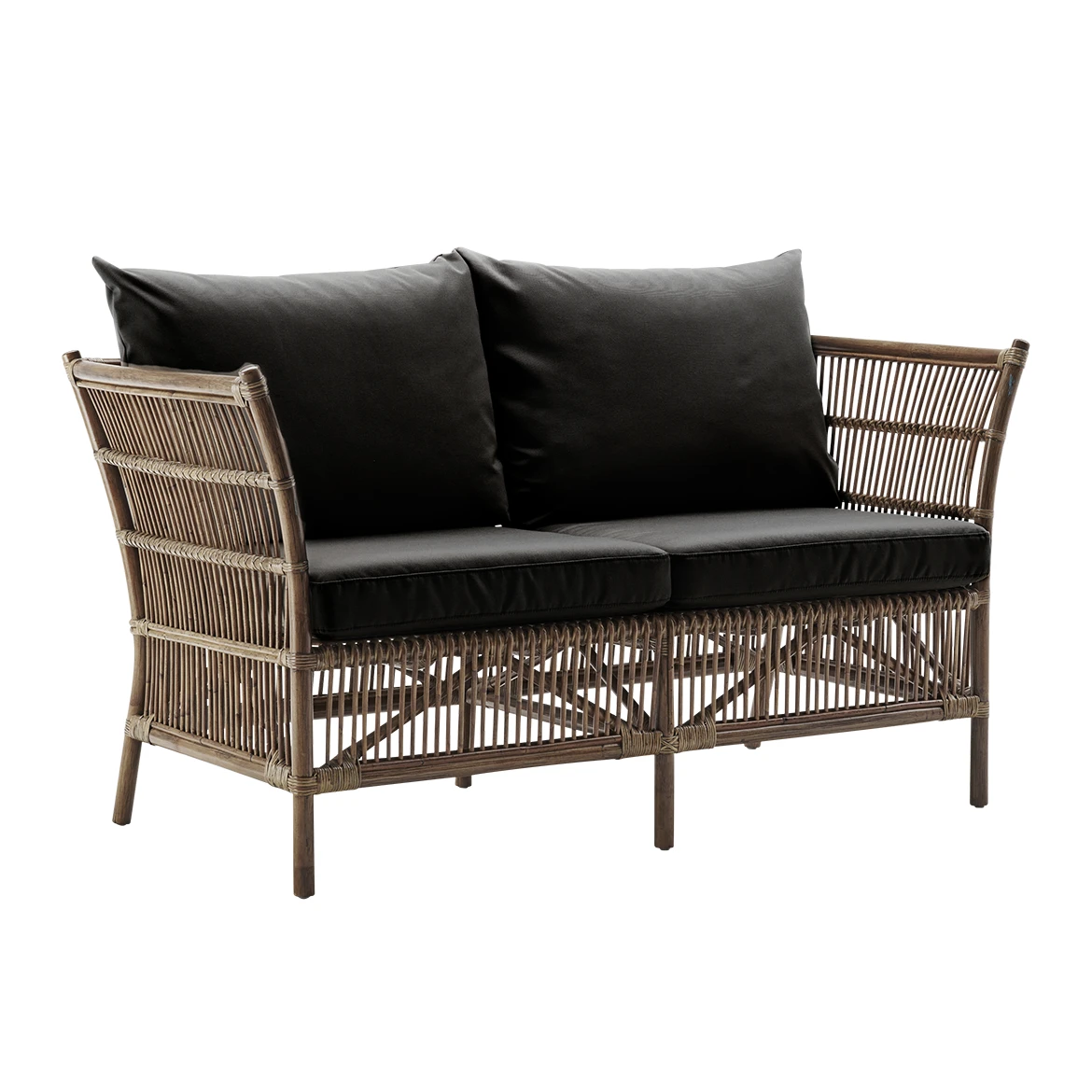 Donatello 2-Seater Sofa 4 Donatello 2-Seater Sofa - Image 2