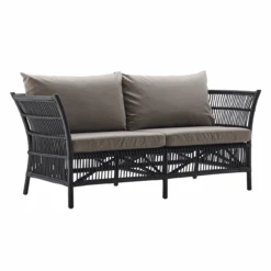 Donatello 2-Seater Sofa 7 Donatello 2-Seater Sofa -Danish Design Store 2086s Donatello