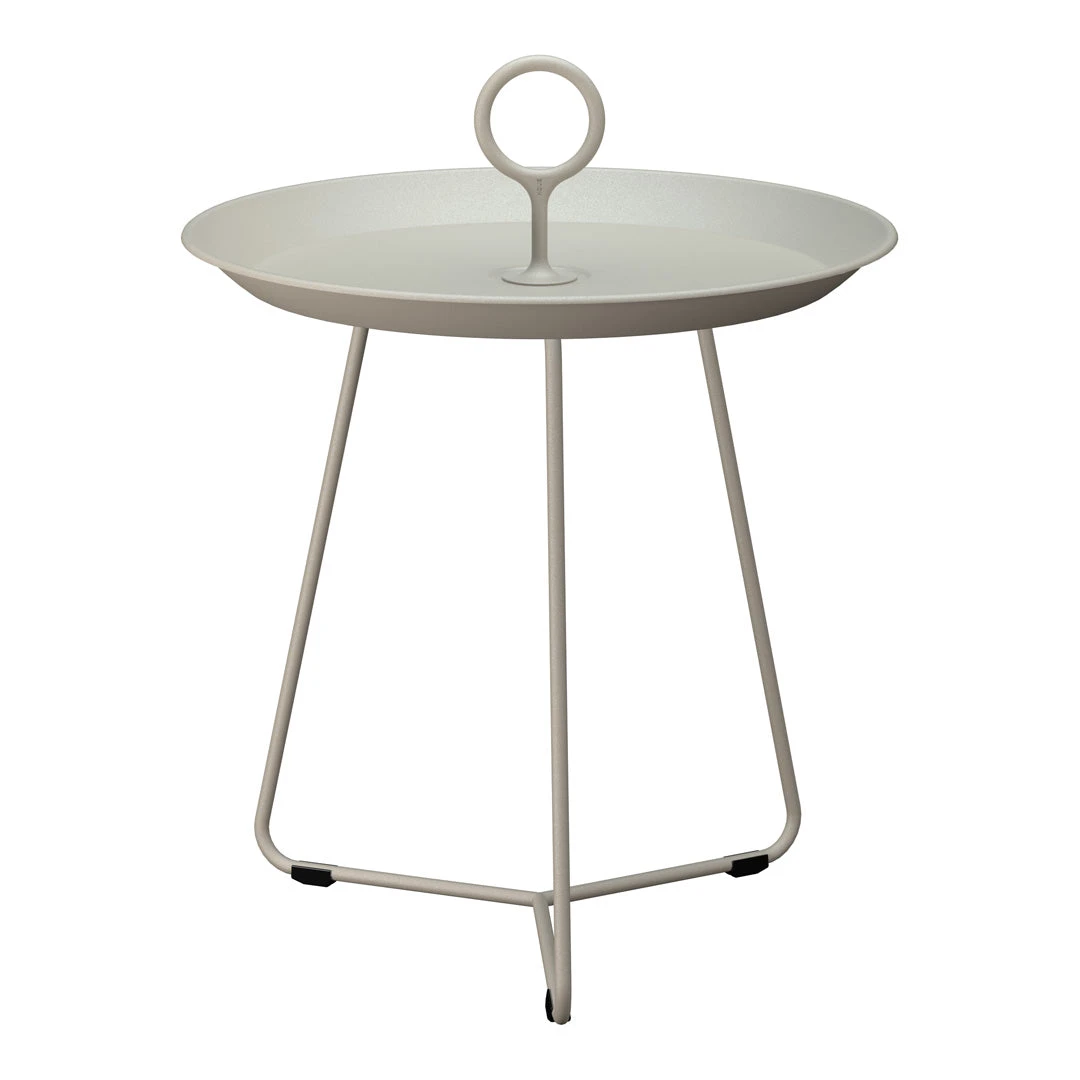 Eyelet Outdoor Tray Table 13 Eyelet Outdoor Tray Table - Image 11