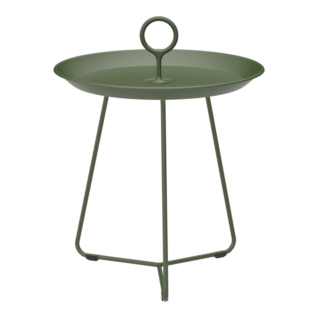 Eyelet Outdoor Tray Table 15 Eyelet Outdoor Tray Table - Image 13