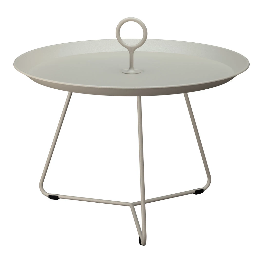 Eyelet Outdoor Tray Table 14 Eyelet Outdoor Tray Table - Image 12