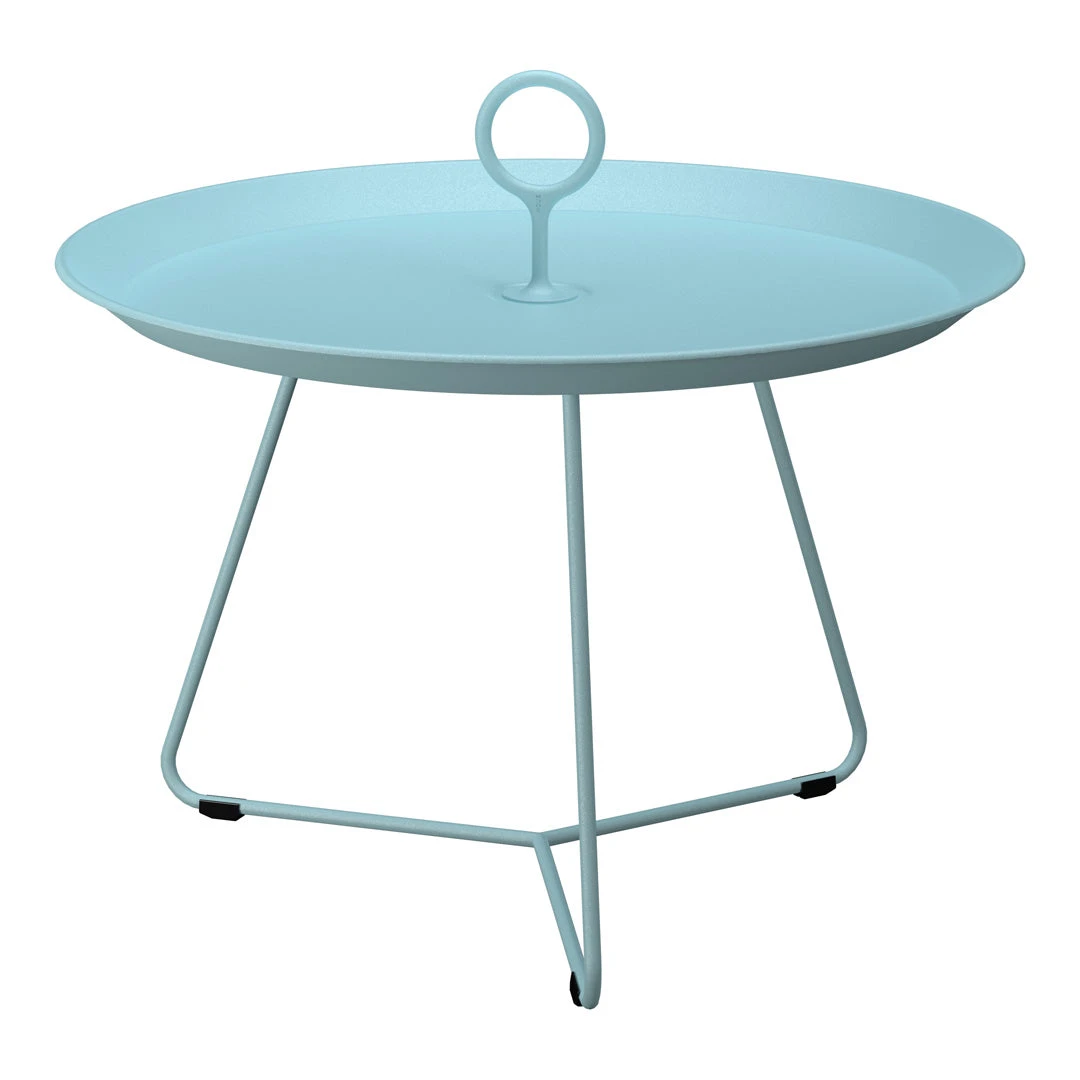 Eyelet Outdoor Tray Table 17 Eyelet Outdoor Tray Table - Image 15