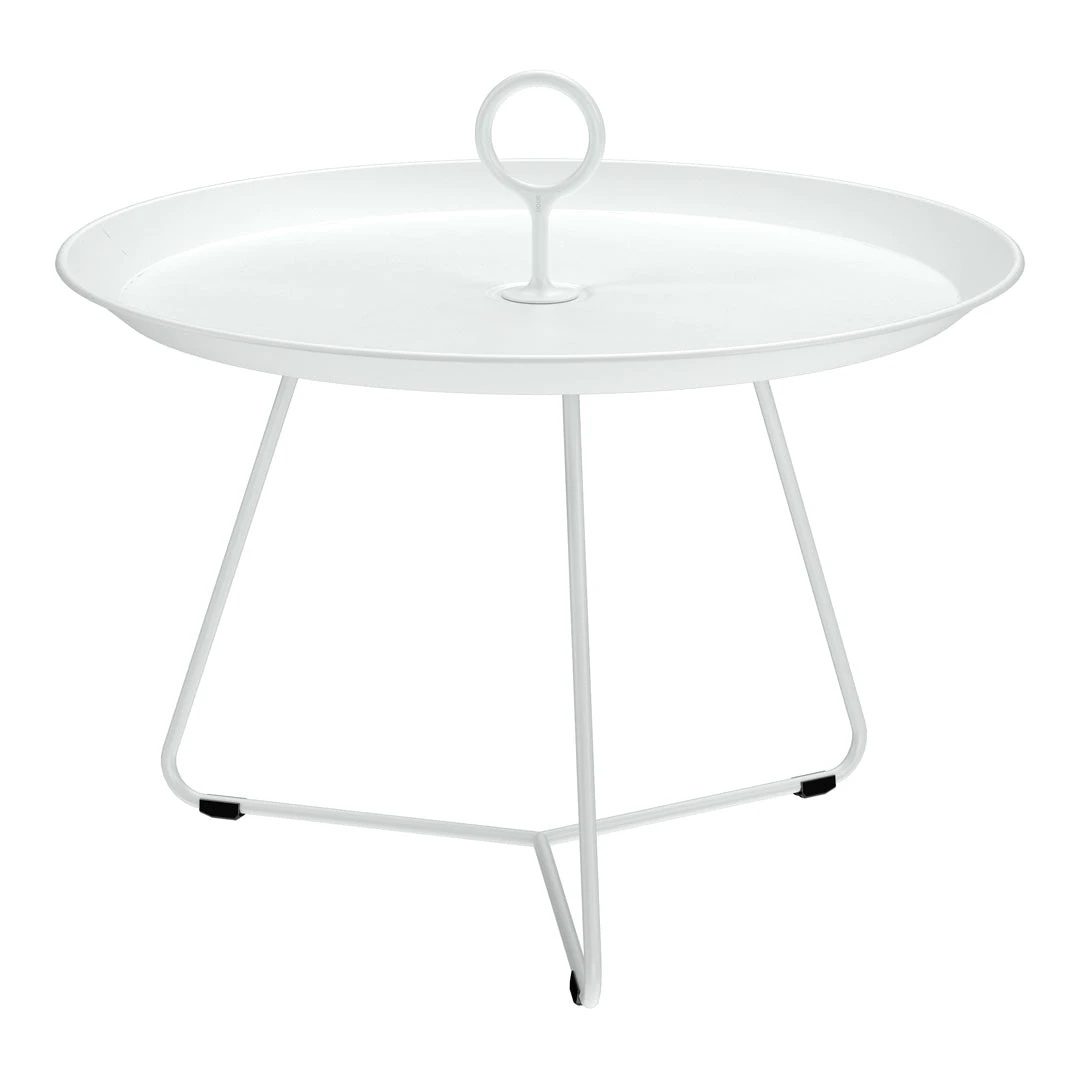 Eyelet Outdoor Tray Table 8 Eyelet Outdoor Tray Table - Image 6