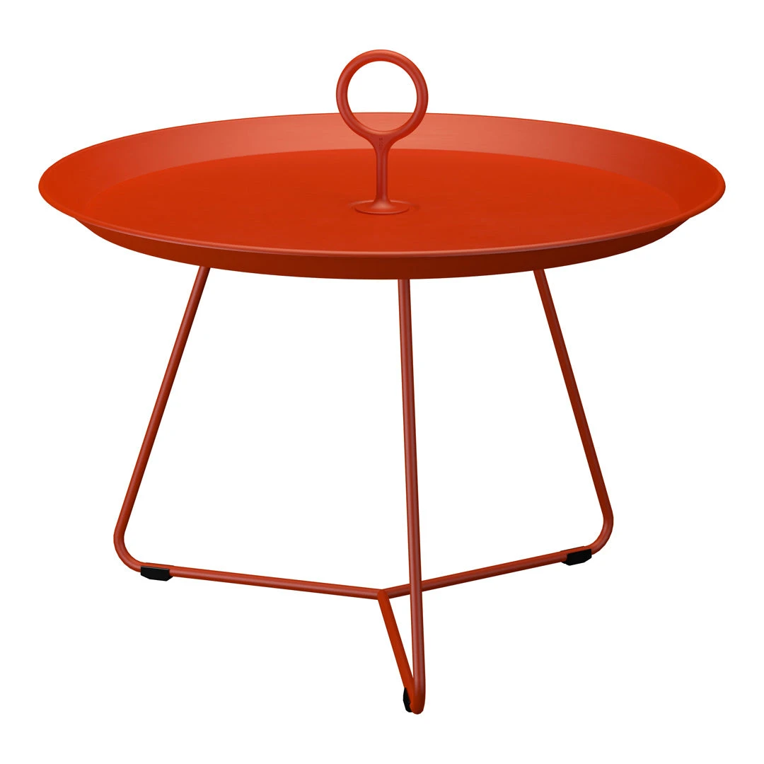 Eyelet Outdoor Tray Table 18 Eyelet Outdoor Tray Table - Image 16