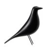 Vitra Eames House Bird