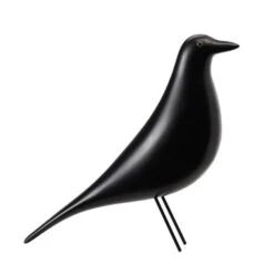 Vitra Eames House Bird