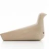 Vitra Eames L'Oiseau 1 Vitra Eames L'Oiseau -Danish Design Store 20926 40032fb9a2