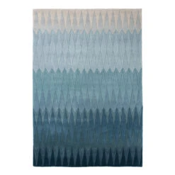 Linie Design Acacia Rug