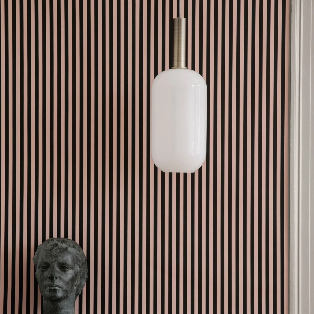 Ferm LIVING Opal Shade 6 Ferm LIVING Opal Shade - Image 5