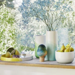 Vitra Herringbone Bowl 7 Vitra Herringbone Bowl -Danish Design Store 20 Herringbone Trees Vessels v fullbleed 1440x eab4b87d 7f0a 4743 bbc4 c47c262526c7