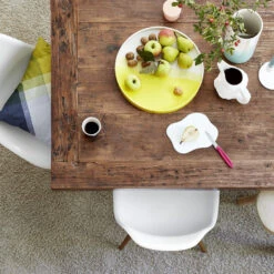 Vitra Herringbone Vase 18 Vitra Herringbone Vase -Danish Design Store 20 Herringbone Vessels Herringbone Pillow Angle Candle Holder DSW v fullbleed 1440x a4405e81 661e 4a30 8280 2c099301b9ce