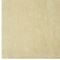 RePeat Rug 31 RePeat Rug -Danish Design Store 20 RePet CutOut PastelYellow