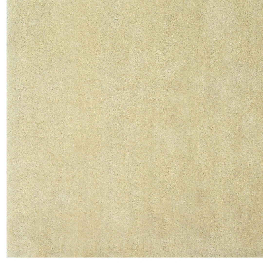 RePeat Rug 12 RePeat Rug - Image 10