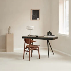 JFK Home Desk 22 JFK Home Desk -Danish Design Store 210120 NORR11 01 MORTENBENTZON