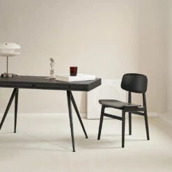 JFK Office Desk 14 JFK Office Desk -Danish Design Store 210120 NORR11 02 MORTENBENTZON