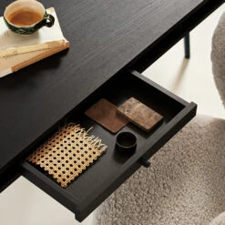 JFK Home Desk 19 JFK Home Desk -Danish Design Store 210120 NORR11 03 MORTENBENTZON 07b5e259 3a65 4986 988e 94ff5025378c