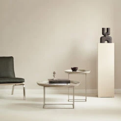 Duke Side Table 25 Duke Side Table -Danish Design Store 210120 NORR11 04 MORTENBENTZON 1 8f399246 a47b 4884 9ad4 e9532c10b0a9