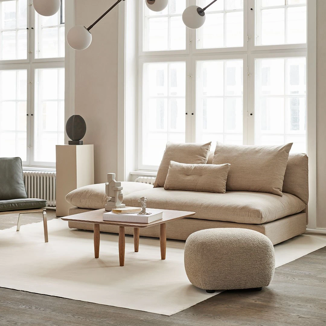 Little Big Pouf 14 Little Big Pouf - Image 12