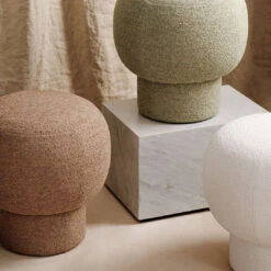 Liège Pouf -Danish Design Store 210414 NORR11 MOOD MORTENBENTZON 07