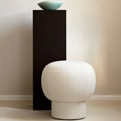 Liège Pouf -Danish Design Store 210414 NORR11 MOOD MORTENBENTZON 10