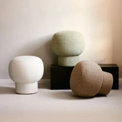 Liège Pouf -Danish Design Store 210414 NORR11 MOOD MORTENBENTZON 11