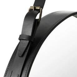 Gubi Adnet Circular Mirror 36 Gubi Adnet Circular Mirror -Danish Design Store 210512 Gubi 10158